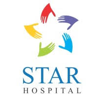 Hospital 4